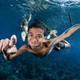 Illustration for article titled The best world photos of 2013
